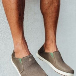 Olukai nohea (euro 40)